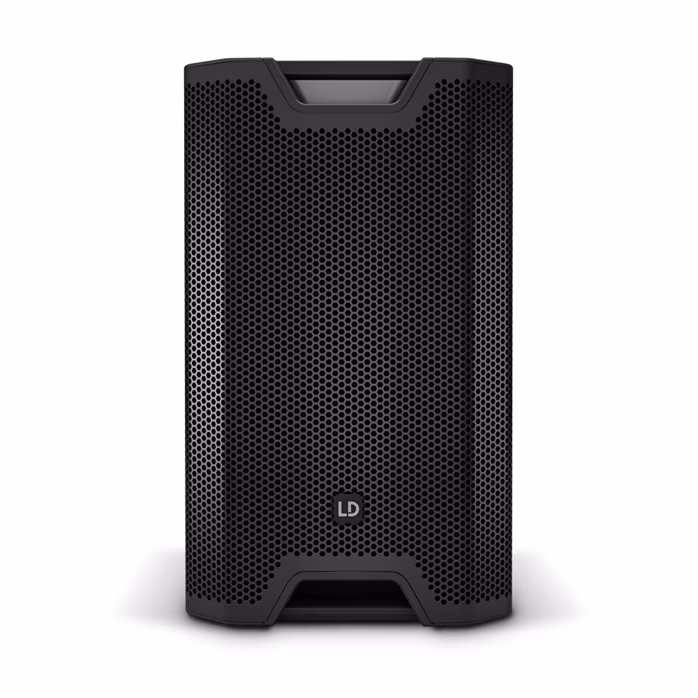 LD Systems ICOA 15  - Pasívny reprobox
