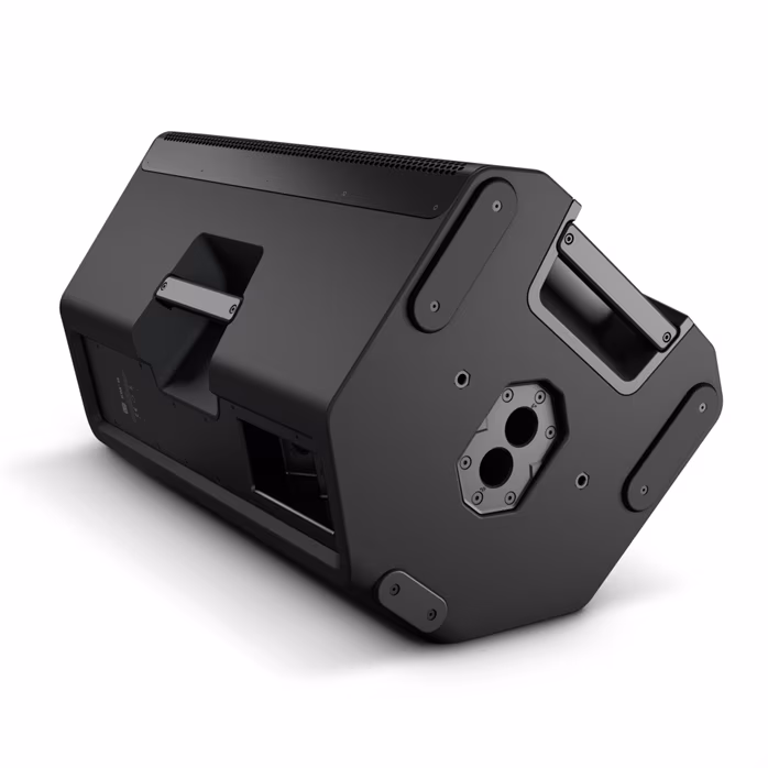 LD Systems ICOA 15  - Pasívny reprobox