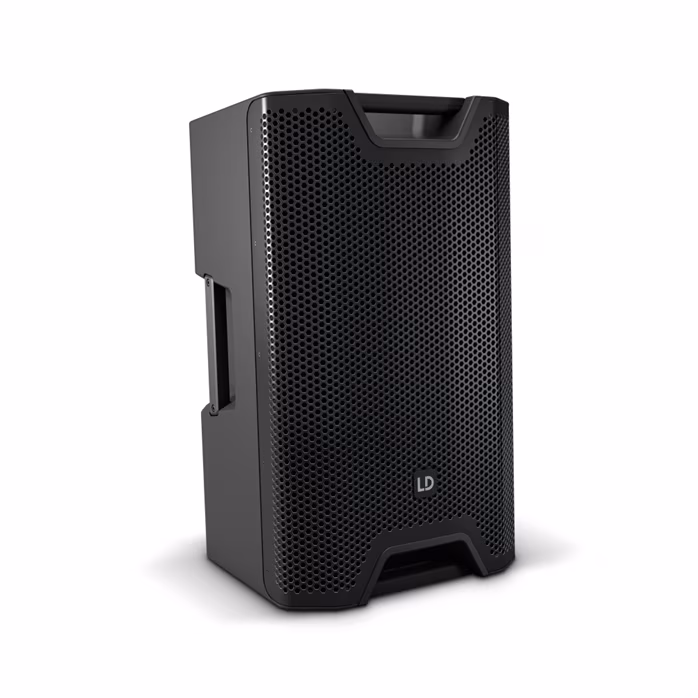 LD Systems ICOA 12  - Pasívny reprobox