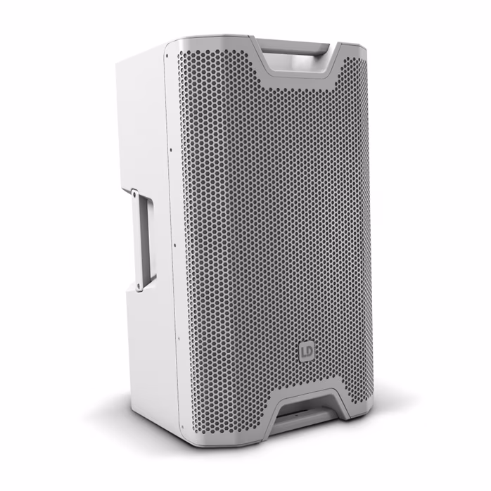 LD Systems ICOA 15 W  - Pasívny reprobox