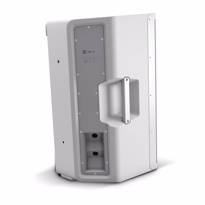 LD Systems ICOA 15 W  - Pasívny reprobox