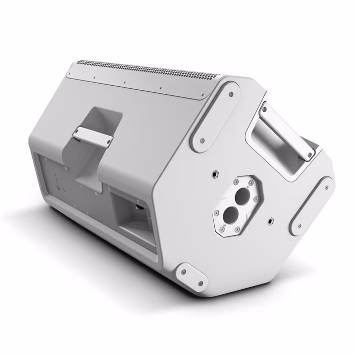 LD Systems ICOA 15 W  - Pasívny reprobox