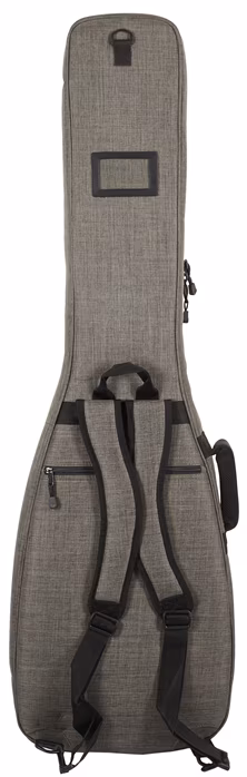 Cort Elrik NJS 4 BK - Elektrická basgitara