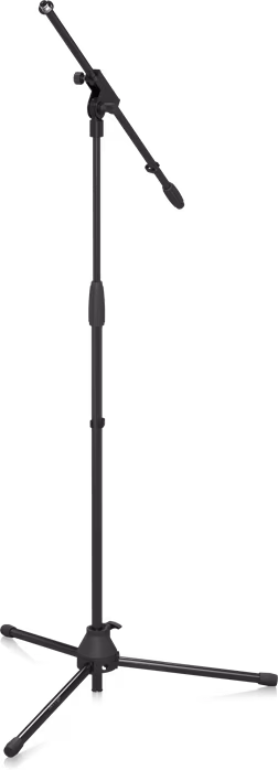 Behringer MS2050-L - Mikrofónny stojan