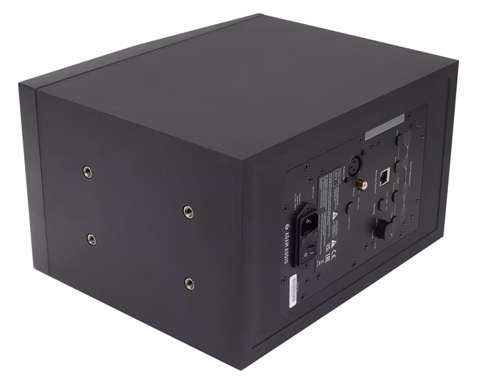 ADAM AUDIO A7V (použité) - Aktívny štúdiový monitor