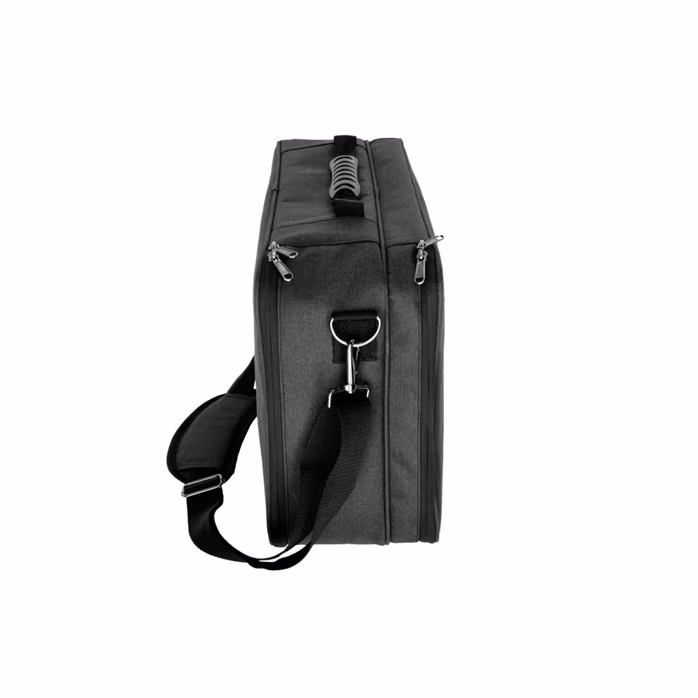 Adam Hall ORGAFLEX® Cable Bag XL - Prepravný obal