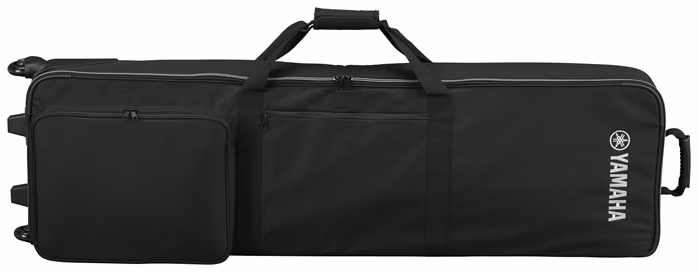 Yamaha CK88 Softbag - Klávesový obal