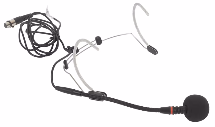 AKG WMS470 Presenter-b1 - Vokálna bezdrôtová súprava