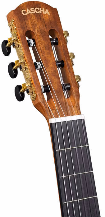 Cascha CGC200-3/4 - Detská klasická gitara