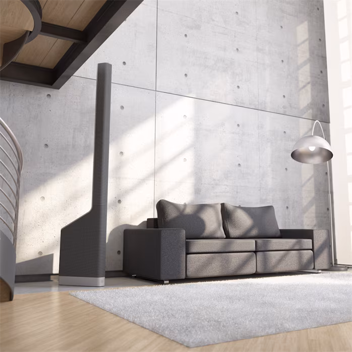 LD Systems MAUI P900 G  - Ozvučovací systém