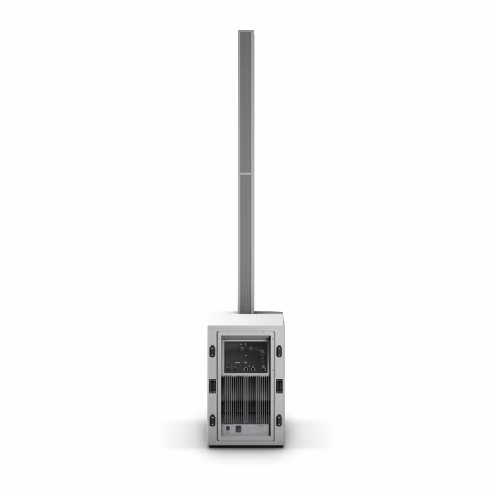 LD Systems MAUI 44 G2 W  - Ozvučovací systém
