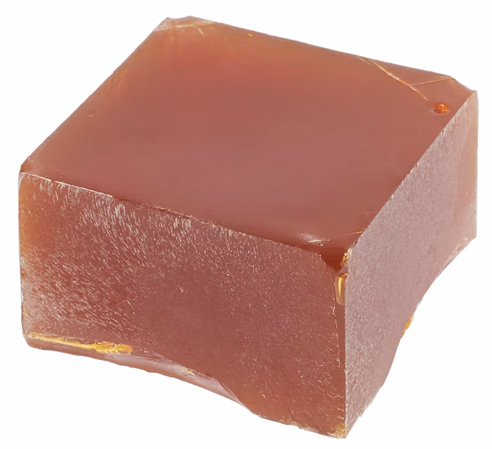 Hidersine HS-DB3 Double Bass Rosin Warm Climates X-Large - Kolofónia
