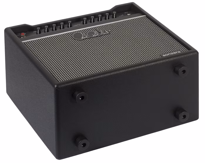 PRS Sonzera 20 Combo - Gitarové lampové kombo