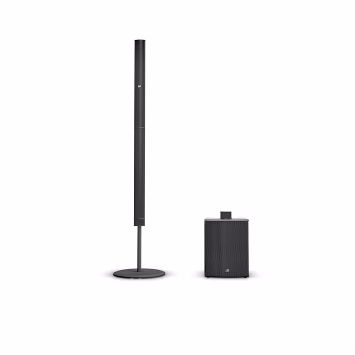 LD Systems MAUI G2 SPS  - Stojan na reprobox