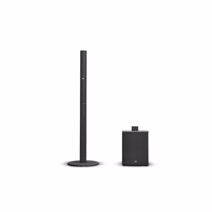LD Systems MAUI G2 SPS  - Stojan na reprobox