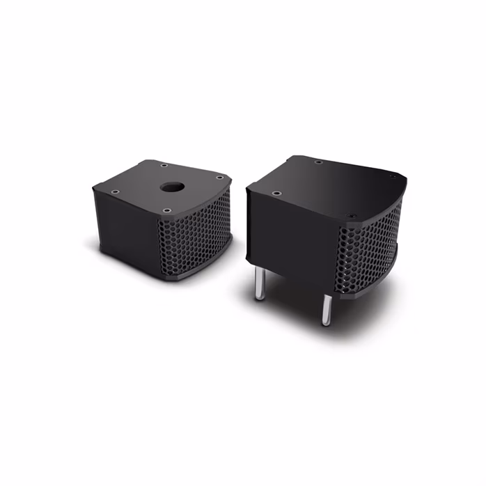 LD Systems MAUI G2 SPS  - Stojan na reprobox