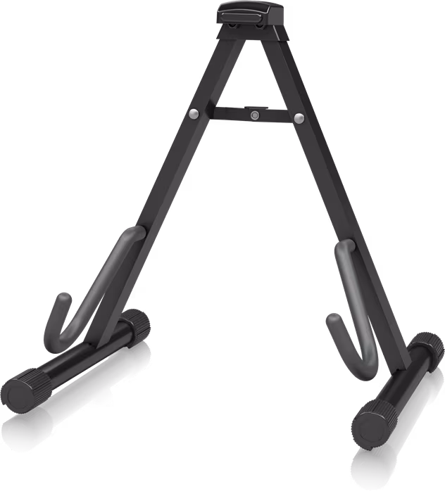 Behringer GB3002-E - Gitarový stojan