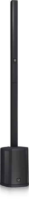 Turbosound iP500 V2 - Ozvučovací systém