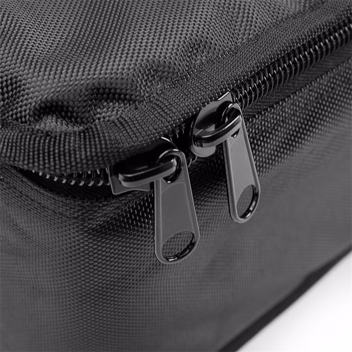 LD Systems MAUI 11 G3 SAT BAG - Prepravný obal