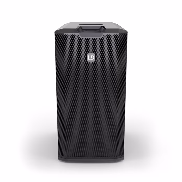 LD Systems MAUI 11 G3 SUB - Aktívny subwoofer