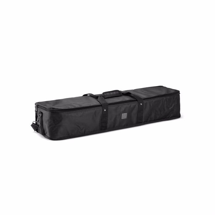 LD Systems MAUI 28 G3 SAT BAG - Prepravný obal