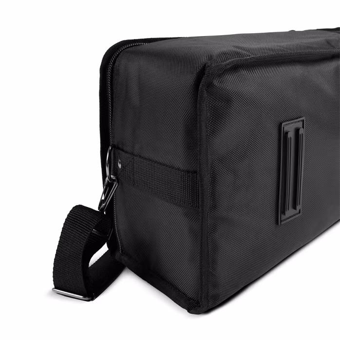LD Systems MAUI 28 G3 SAT BAG - Prepravný obal