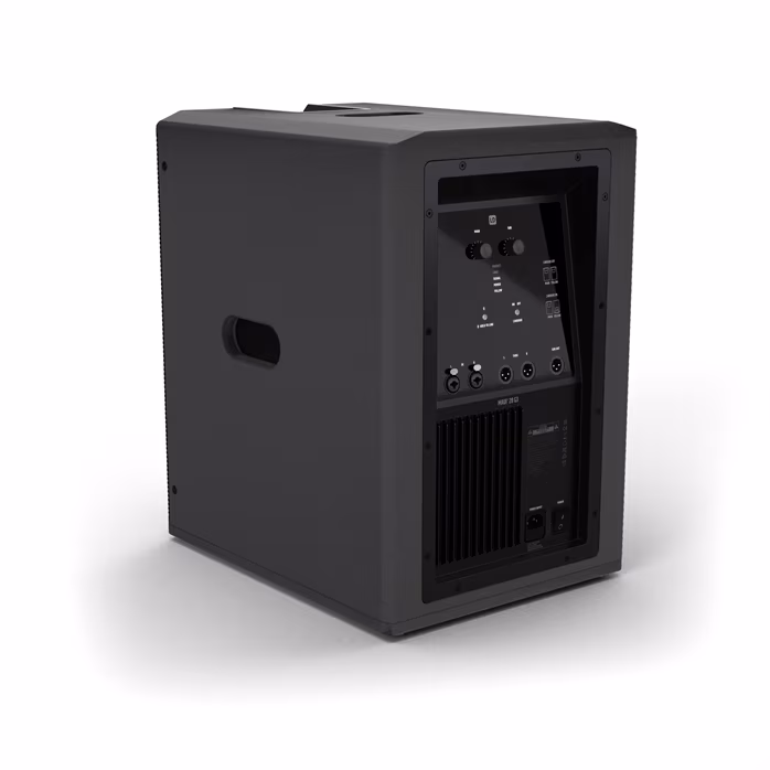 LD Systems MAUI 28 G3 SUB - Aktívny subwoofer
