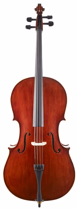 Soundsation VPCE-SV44 - Violončelo