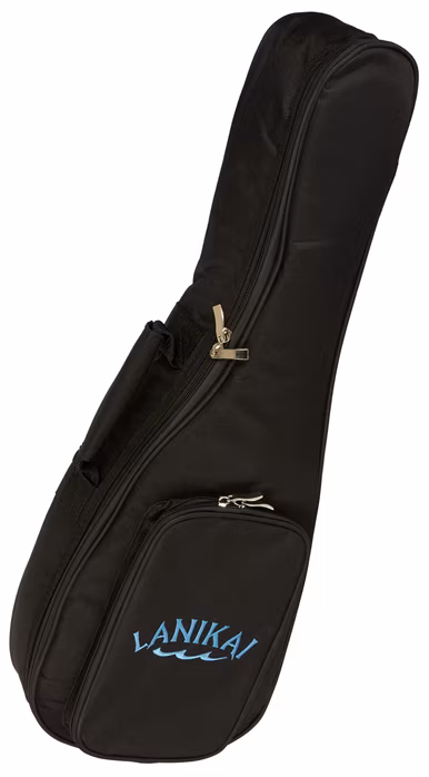 Lanikai MA-EBU - Basové ukulele