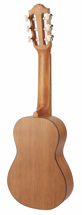 Yamaha GL 1 TBS - Akustické gitarové ukulele