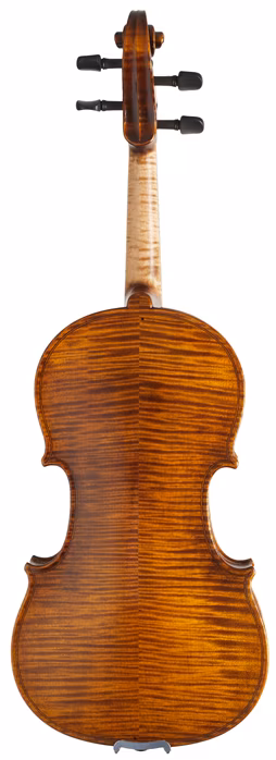 Michal Rácz "Cremonese" Concerto Violin 2021 - Akustické husle