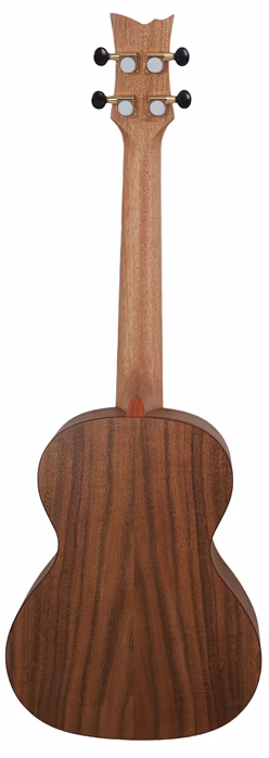Ortega RUACA-TE - Akustické ukulele