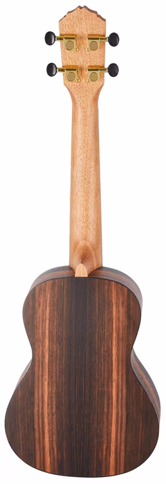 Ortega RUEB-CC - Akustické ukulele