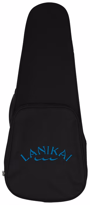 Lanikai ACS-C - Akustické ukulele