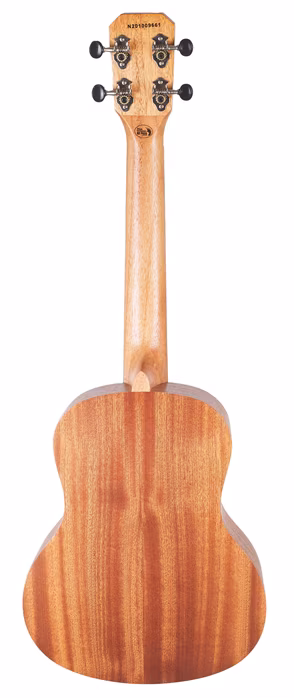 Flight NUT310 Natural - Akustické ukulele