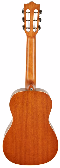 Lanikai MA-G - Akustické gitarové ukulele