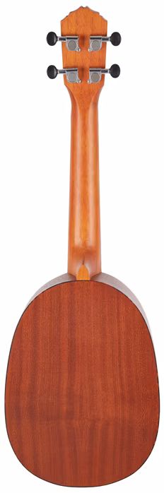 Ortega RUPA5 - Akustické ukulele