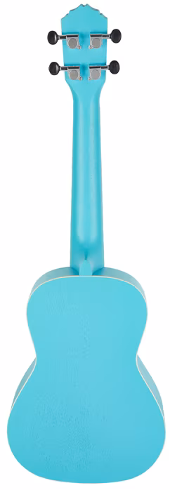 Ortega RULAGOON - Akustické ukulele