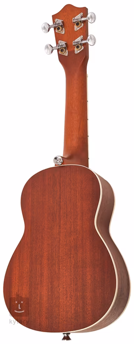 Lanikai MA-S - Akustické ukulele