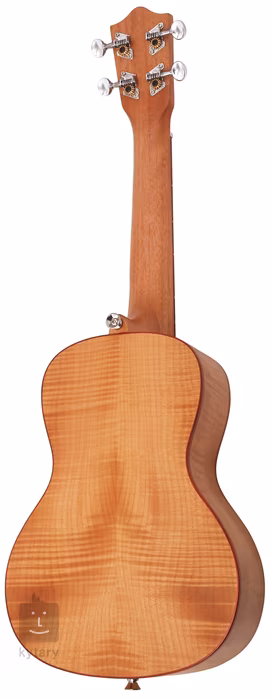 Lanikai FM-C - Akustické ukulele