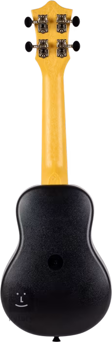 Flight TUS-40 Space - Akustické ukulele