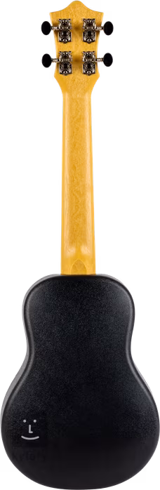 Flight TUC-55 Mango - Akustické ukulele