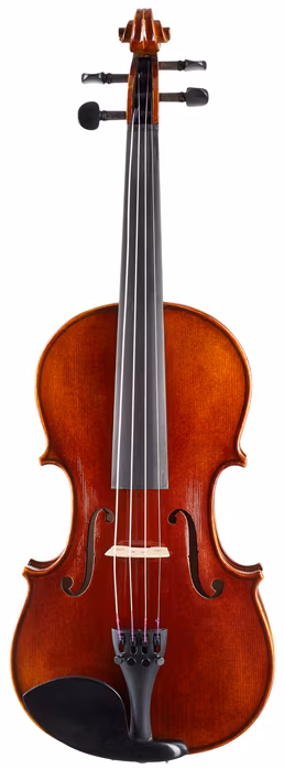 Bacio Instruments AV100 Advanced Violin 4/4 - Akustické husle