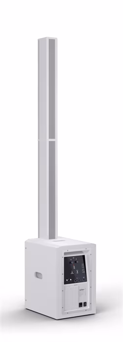 LD Systems MAUI 28 G3 W - Ozvučovací systém