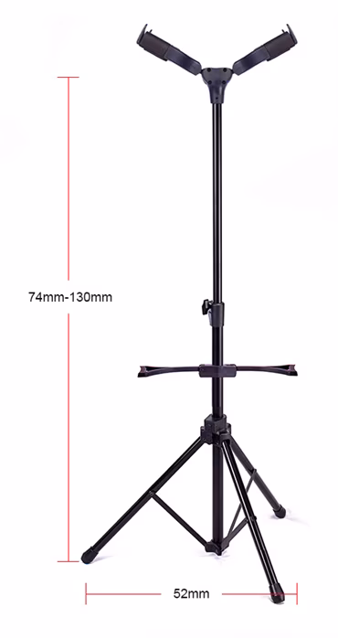 Swiff U4-C - Stojan na viac nástrojov