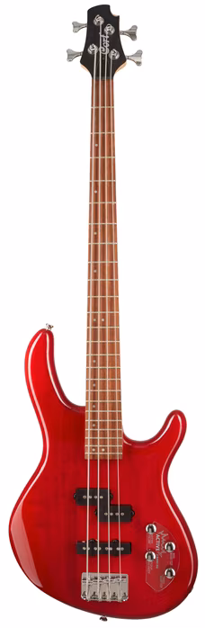 Cort Action Plus TR - Elektrická basgitara