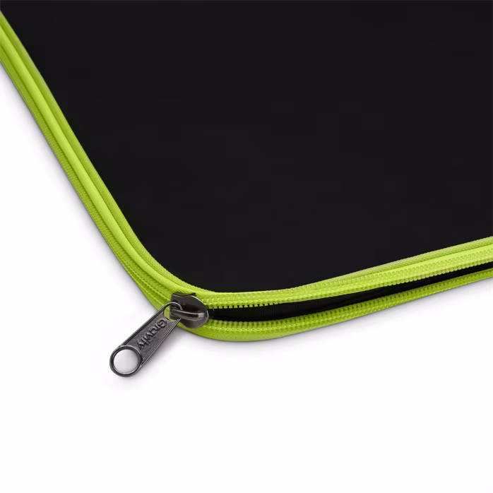 Gravity BG KS 1 B - Prepravný obal