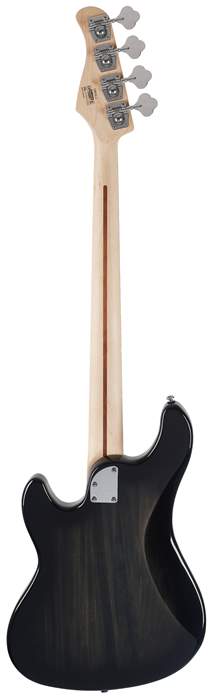 Cort GB 24JJ TBK - Elektrická basgitara