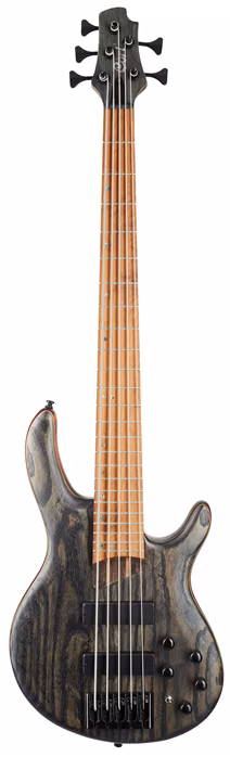 Cort B5 Element OPTB - Elektrická basgitara