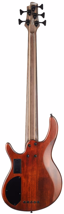 Cort B5 Element OPTB - Elektrická basgitara